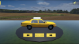 Speed Enthusiast