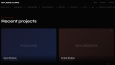 Studio Kuro — Creative Digital Agency Portfolio
