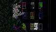 Şarkılarınıza Kaliteli Mix&Mastering
