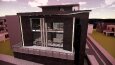 Ben, 3D profesyonel konsept villa tasarımları yaparım 