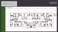 AutoCad Tasarımlarım