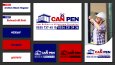 Logo Tasarımı