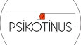 LOGO TASARIMLARI