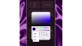 🎨 Color Craft Pro – Mobil Uygulama