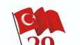 29 Ekim Çalışması 