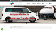 SEO Uyumlu Full Responsive Web Tasarım Yaparım