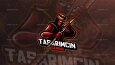 Gaming Logo Tasarımları