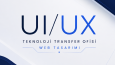 TTO (Teknoloji Transfer Ofisi) Web Tasarımı