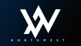 Northwest Logo Tasarımı