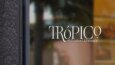 Tropico Restaurant& Terrace 