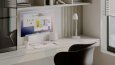 RC evi 