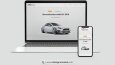 Kurumsal Web Tasarımlarım