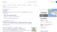 News Bird Google Haritalara Ekleme 