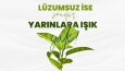 Sosyal medya / banner tasarımları