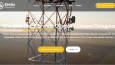 Responsive Kurumsal Web Site Tasarımı