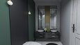 3dmax, vray5, autocad, sketchup, mimari animasyonlar