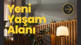 Sosyal Medya Hesabın için Dikkat Çekici Kısa/Reels Videolar