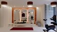 Üç Boyutlu Modelleme-Render