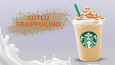 Starbucks - Örnek Katalog Tasarımı