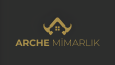 Logo Tasarımı (Örnek İş)