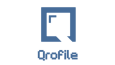 Qrofile Web Uygulaması