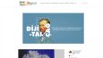 WordPress Çalışmalarım