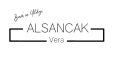Logo Tasarımı
