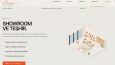 Orange Works - Fuar Standı Firması Kurumsal Web Sitesi