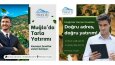 İnstagram Post Tasarımları (kurumsal)