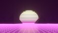 Blender & Python ile prosedürel 3D sahneler