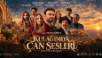 Film ve Dizi Afiş Tasarımları