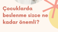 SOSYAL MEDYA TASARIMLARI