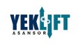 Yeklift Asansör – Logo Tasarımı