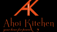 Profesyonel Logo