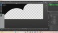 Profesyonel 3D Tasarım