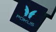 POIKUS - Logo Tasarımı