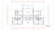 Autocad Mimari Proje