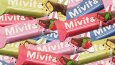 Mivita