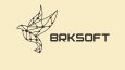 Brksoft - Kurumsal Kimlik Tasarımı