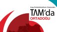TAM Dernek ROLL-UP 