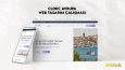 Web Tasarım Çalışmalarımız -2 