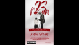 23 Nisan