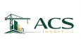 Logo Tasarım