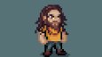 Pixel Art