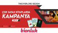 Banner Tasarımı Görseli