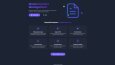 Fatura Yöneticisi – Full-Stack Web Uygulaması