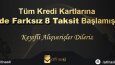 Sosyal Medya ve Web Siteleri İçin Hazırladığım Tasarımlar