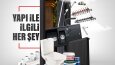 Sosyal Medya Çalışmaları 