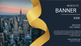 Reklam ve Banner Tasarımı