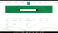Profesyonel Web Sitesi & Uygulamaları Tasarımı